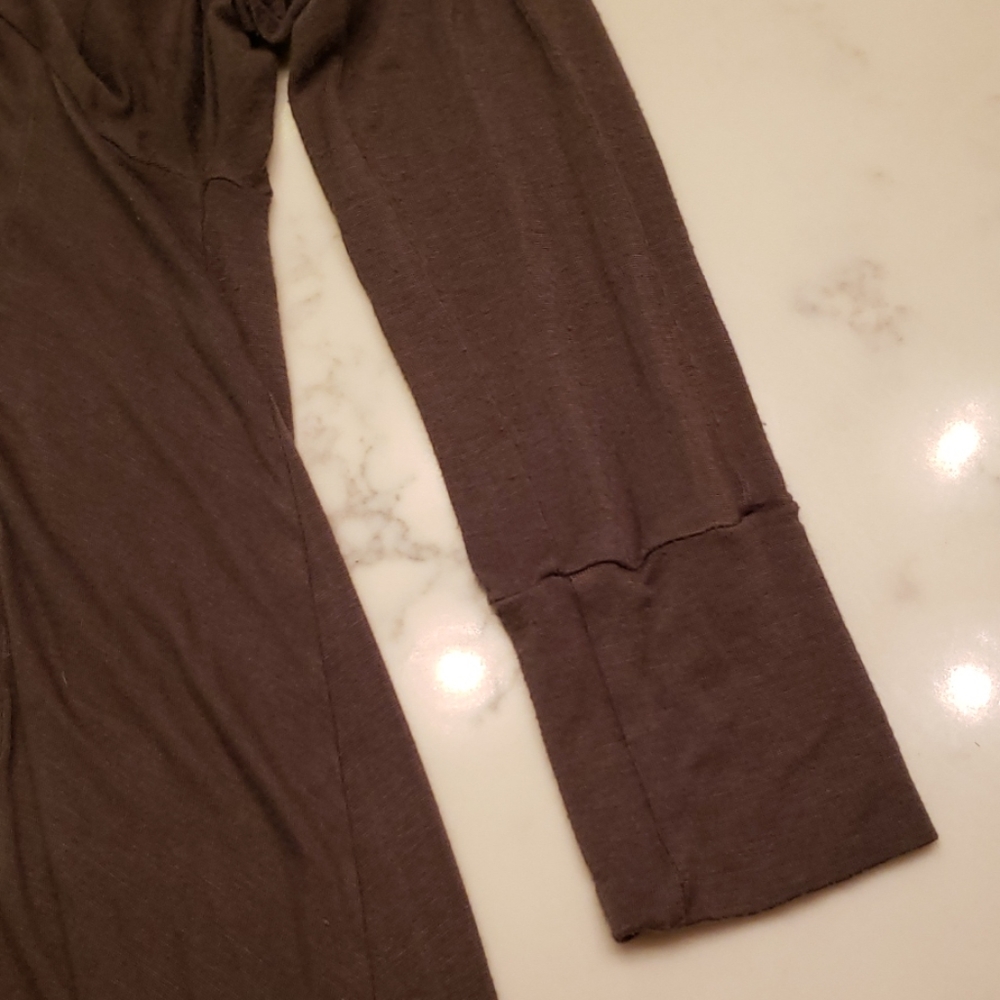 Tunic - Picture 4 of 6